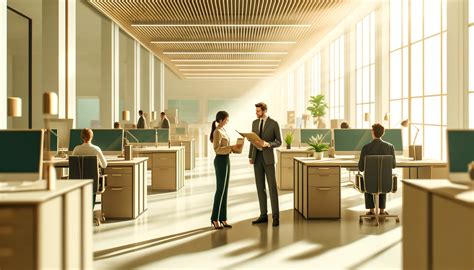 Member Services Representative Onboarding | Process Street