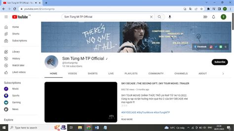 AMBIL SEKARANG