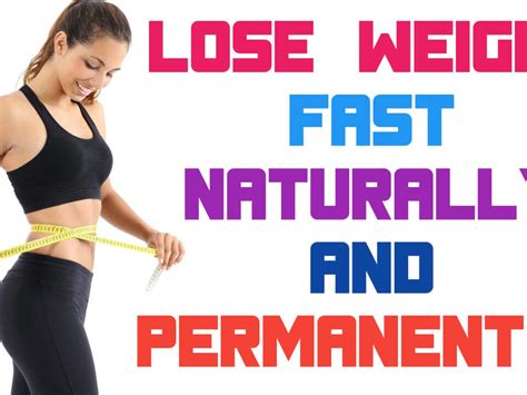 Image result for Get Low Fast