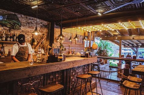 San Juan Tourism: All You Need to Know Before You Go (2024)