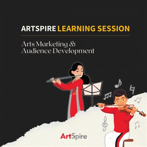 ArtSpire Learning Initiatives