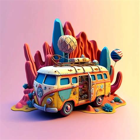 Image result for Run Over by Bus Cartoon