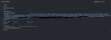 Image result for Bash Node Command Not Found