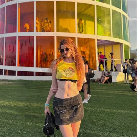 Elly Clutch Onlyfans Videos