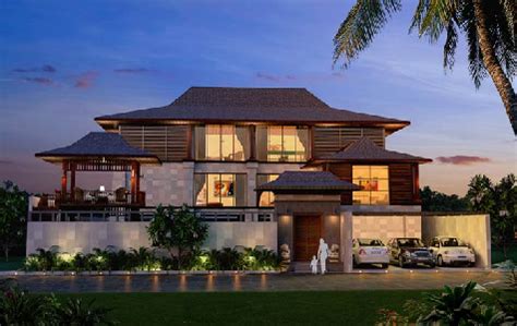 Ongoing Villas Projects in Marathahalli | Gunjur | Varthur | ITPL ...