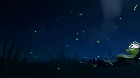 Image result for VRChat Particle System