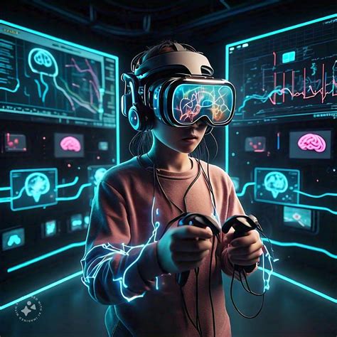 Image result for Neuroplasticity and Learning