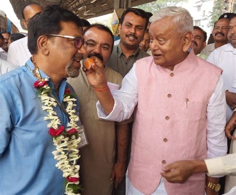 अब हर दिन चलेगी धनबाद-पटना इंटरसिटी, रविवार को भी कर सकेंगे सफर; सांसद ...