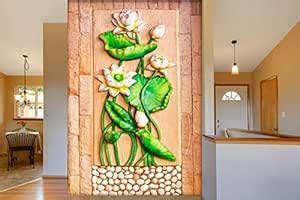 999Store 3D Print Latest Door Living Room Bed Room Home Hall Wall ...