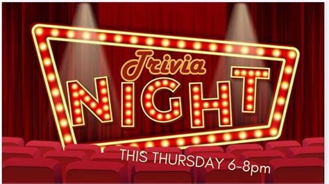 Folklore Pizza Trivia, 130 steele hollow rd, Spencer, 8 January 2026 ...
