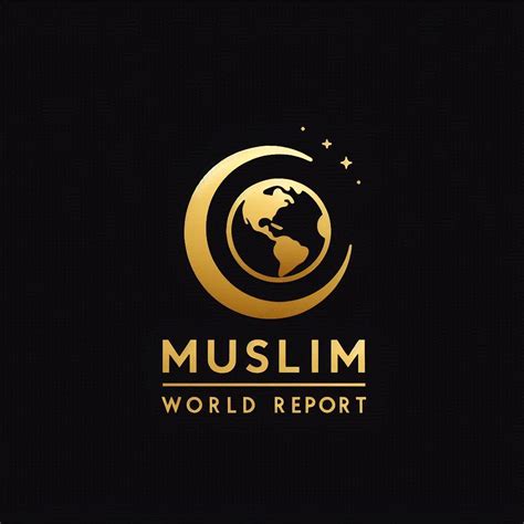 Social Democracy 的图像结果