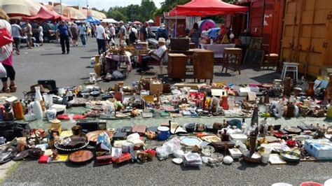 Budai Zsibvasar (Budapest) - 2021 What to Know Before You Go (with ...