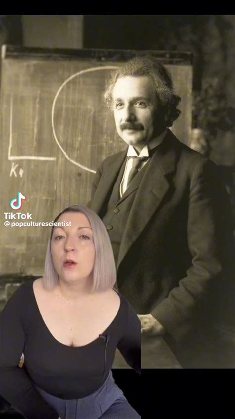 Relativism vs Relativity 的图像结果