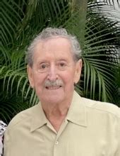 Timothy Michael Duperron Obituary - 2023 - Martenson Family of Funeral ...