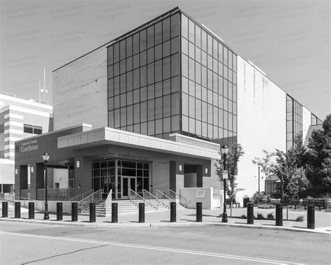 Somerset County Courthouse (Somerville, New Jersey) | Stock Images | Photos