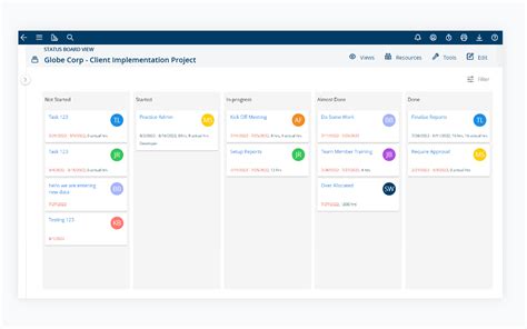 Insight Project Management 的图像结果