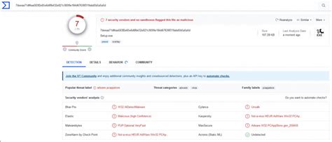 Image result for PC App Store Adware