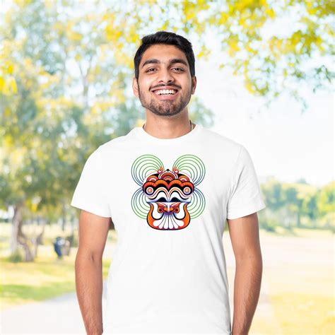 THEYYAM – CARBON COPY