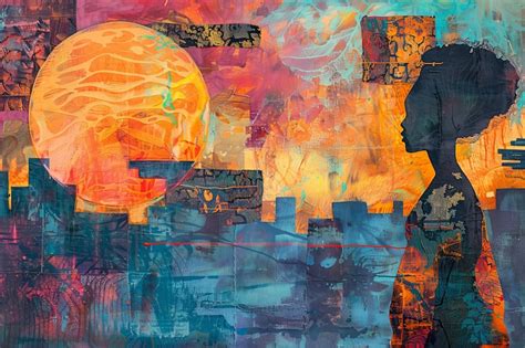 4k mural art Images - Free Download on Freepik