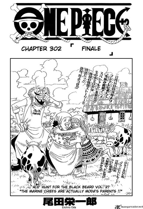 Image result for One Piece Final Chapter 2 Script Pastebin