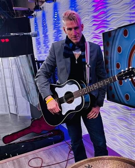 Live Music with Rhyne McCormick (Outside Bar) , Mt Gretna Hideaway ...