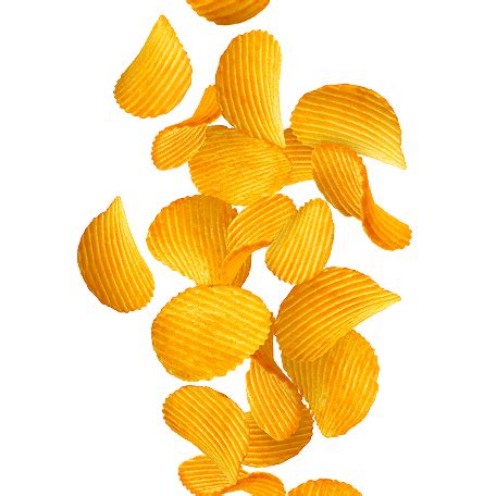 Wafers – Balaji Wafers