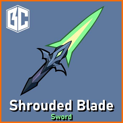 Image result for Brawlhalla Sword Guide