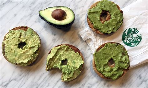 Hãy xem fan Starbucks ở Việt Nam phải ghen tị như thế nào với menu độc ...