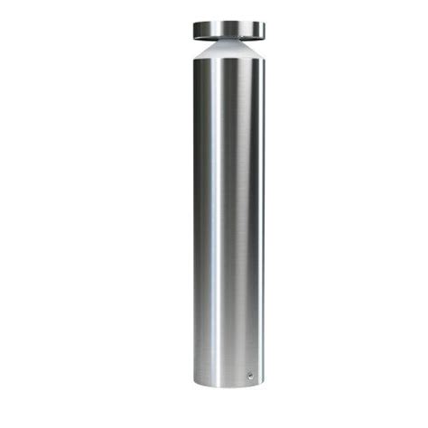 LEDVANCE LED Bodenleuchte Endura Style Zylinder 50cm 6W/830 360lm nicht ...