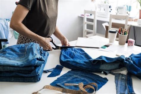 Indian Startup Leading the Upcycling Revolution – Dwij