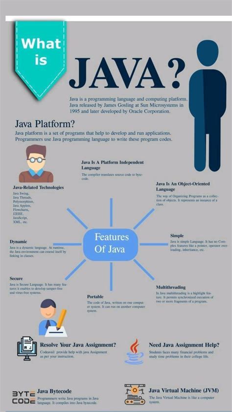 Image result for What Is Java Coding