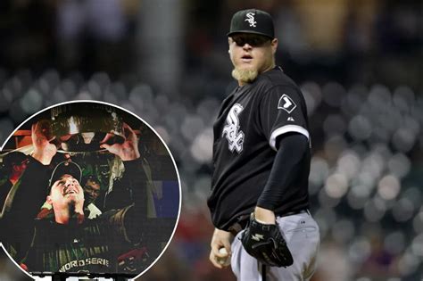 Ippei Mizuhara, Shohei Ohtani's ex-interpreter, sentenced to 57 months ...