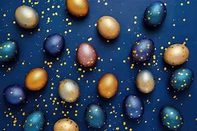 Image result for Easter Eggs Designs Bunny