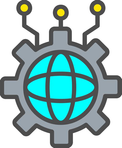 Globalization Icon 的图像结果