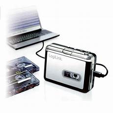 trasformare cassette in cd logilink iusb2 cassette riproduttore convertitore di trasformare cassette in cd logilink iusb2 cassette riproduttore convertitore di