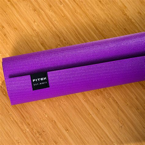 Image result for PVC Yoga Mat