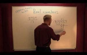Image result for Free Algebra Video-Tutorials