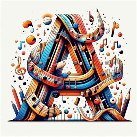 Pretty Music Notes 的图像结果