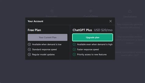 Bing Chatgpt Integration Calculator 的图像结果