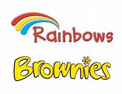Image result for free clip art Brownies uk