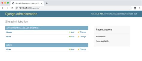 Image result for Search Option in HTML Database Django