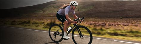 Women's Road Cycling 的图像结果