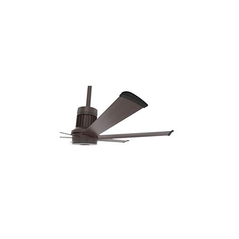 Buy Big Ass Fans i6 72 Inch Outdoor Ceiling Fan with Universal Mount ...