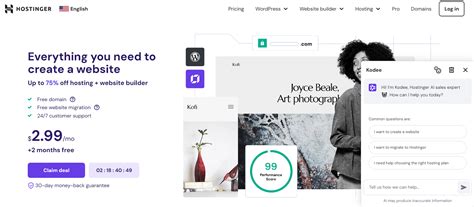 Image result for How to Fix 405 Method Not Allowed in SQL
