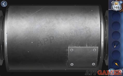 Image result for Trapmaker Chapter 7