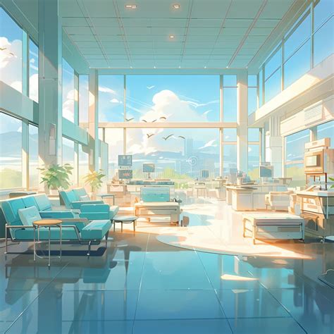 Business Anime 的图像结果