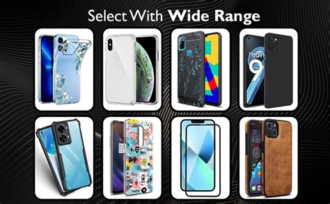 Fashionury Back Cover for Vivo Y17s | Matte Soft Silicon Flexible ...