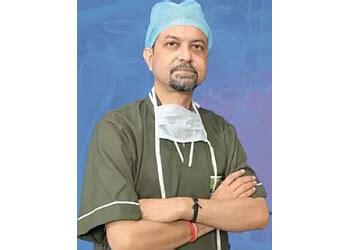 3 Best Cardiologists in Siliguri - Expert Recommendations