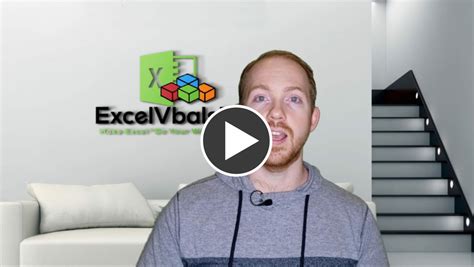 Image result for Coding Is Fun Excel VBA