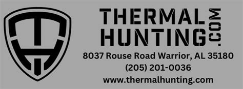 2025 Coyote Bounty Tournament Weigh in and Customer Appreciation Event ...